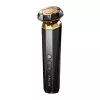 ANLAN masajeador facial lifting RF 01-ADRY31-01E