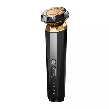 ANLAN masajeador facial lifting RF 01-ADRY31-01E