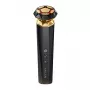 ANLAN masajeador facial lifting RF 01-ADRY31-01E