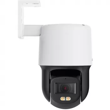 Annke I81EM cámara de seguridad