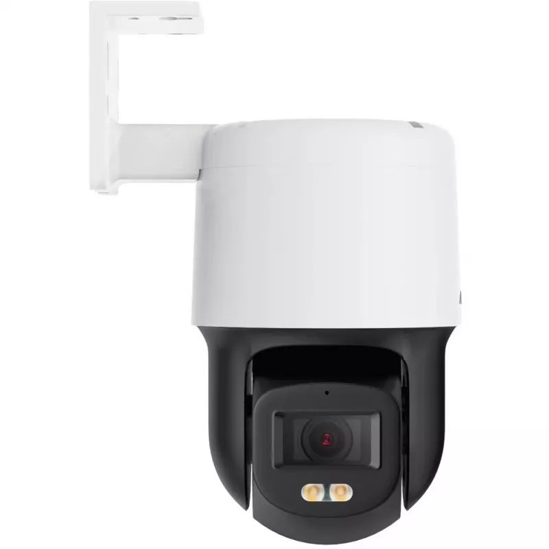 Annke I81EM cámara de seguridad