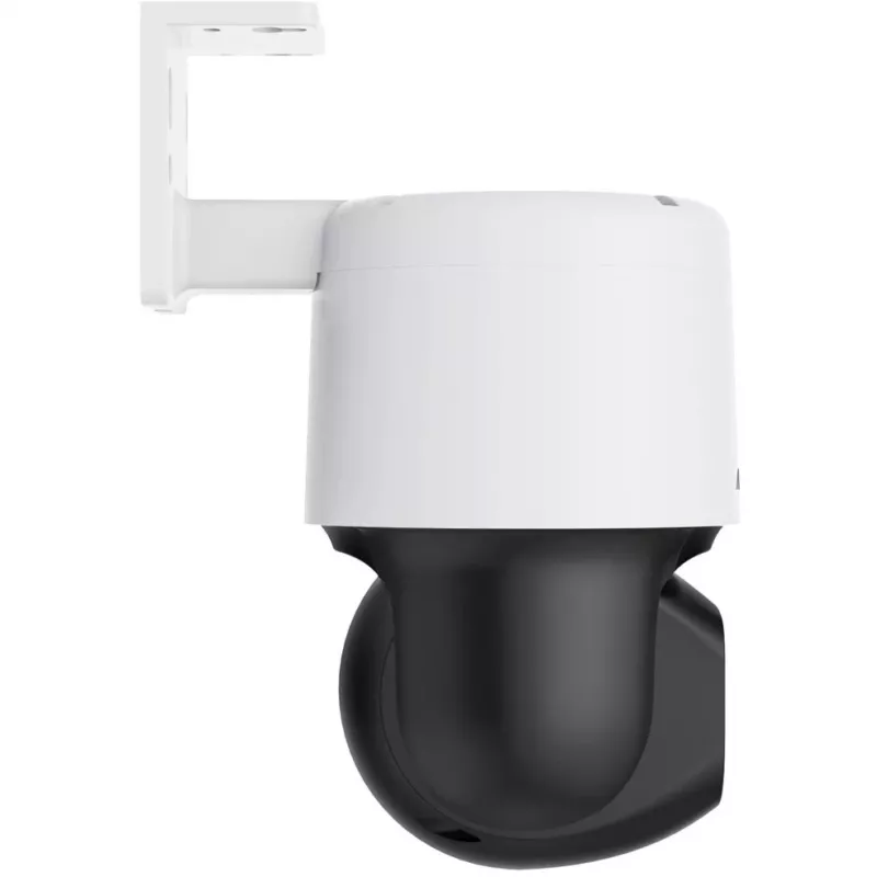 Annke I81EM cámara de seguridad