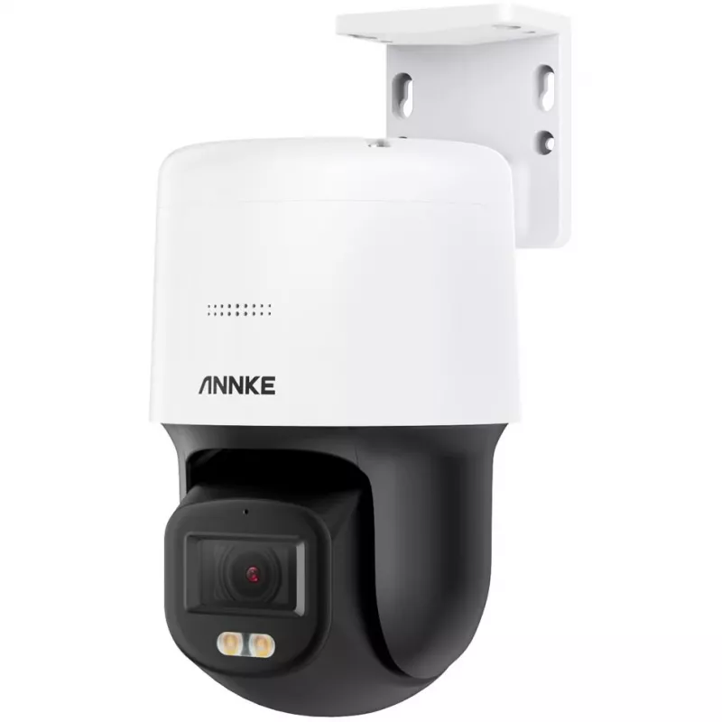 Annke I81EM cámara de seguridad
