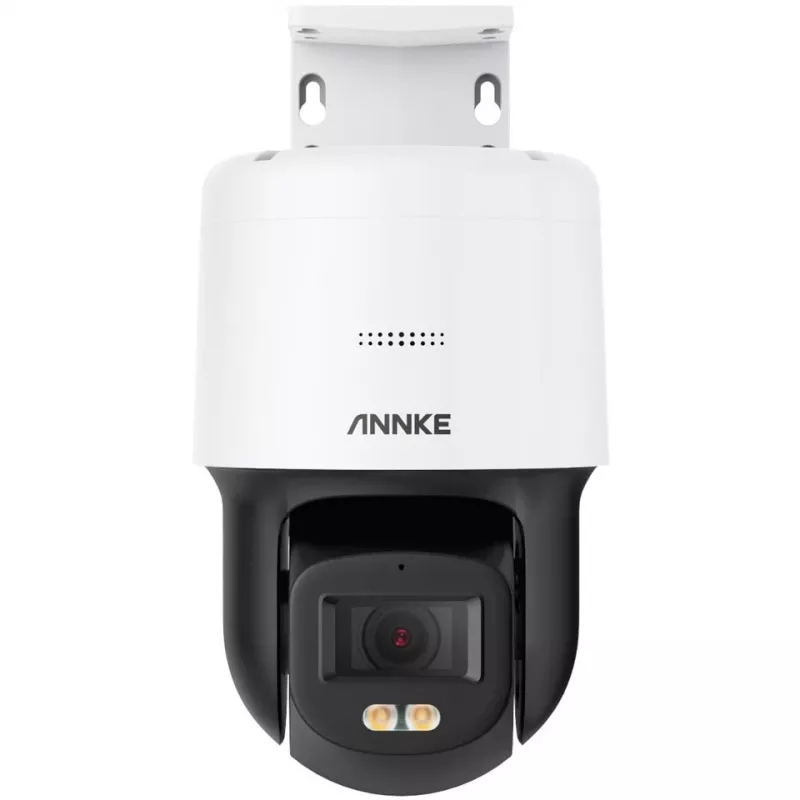 Annke I81EM cámara de seguridad