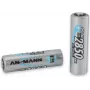 ANSMANN pila AA NiMH 2850 mAh baja autodescarga 5035021