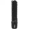 ANSMANN M900P linterna LED 10W 900 lúmenes negra