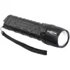 ANSMANN M900P linterna LED 10W 900 lúmenes negra