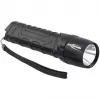ANSMANN M900P linterna LED 10W 900 lúmenes negra