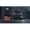 ANSMANN PurePower set AAA cargador con 4x pilas AAA 800 mAh NiMH