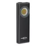 ANSMANN Smart Booster 650R Lámpara de trabajo LED COB recargable 650 lúmenes IP54