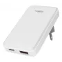 ANSMANN Cargador USB 265PD 65W