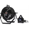 ANTARI AF-14 IP ventilador de efectos (80208084)