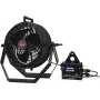 ANTARI AF-14 IP ventilador de efectos (80208084)