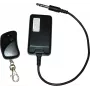 ANTARI BCR-1 Sistema de mando a distancia por radio para máquinas de humo serie Z (5170299K)