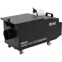 ANTARI DNG-50 Máquina de niebla baja con Flightcase (51702667)