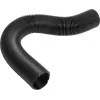 Antari FT-250 manguera de salida de niebla, 12,7 cm de diámetro, 3 m de longitud, negra 51702978