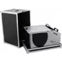 Antari ICE-101 Máquina de niebla baja con flightcase 20000368