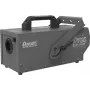 ANTARI IP-1600 IP63 máquina de niebla profesional 1600W, depósito 5L, DMX, PowerCON TRUE1 51702816