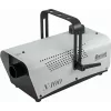 ANTARI N-100 máquina de niebla 750W con mando a distancia por cable, DMX, depósito de 2,5L, caudal 85 m³/min 51702901