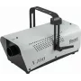 ANTARI N-100 máquina de niebla 750W con mando a distancia por cable, DMX, depósito de 2,5L, caudal 85 m³/min 51702901