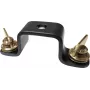 Antari Omega soporte de montaje para M-9 Stage Fogger (51786560)
