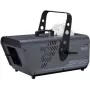 Antari SW-250X máquina de nieve con soporte de montaje (51706270)