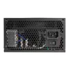 Fuente de alimentación no modular Antec Atom B650 - 650W, 80 PLUS Bronze, ATX, ventilador 120mm