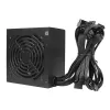 Fuente de alimentación no modular Antec Atom B650 - 650W, 80 PLUS Bronze, ATX, ventilador 120mm