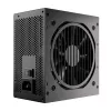 Antec Atom G750 fuente de alimentación semimodular