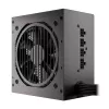 Antec Atom G750 fuente de alimentación semimodular
