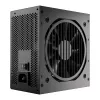 Antec ATOM G850 850W 80 PLUS Gold fuente de alimentación semimodular