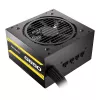 Antec ATOM G850 850W 80 PLUS Gold fuente de alimentación semimodular