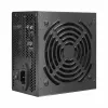 Antec Atom V650 fuente de alimentación no modular - 650W, 80 PLUS White, ATX, ventilador silencioso de 120mm