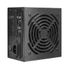 Antec Atom V750 fuente de alimentación no modular 750W 80 PLUS Bronze ATX