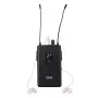 ANTEC DNA IN-EAR BELTPACK receptor inalámbrico de petaca