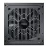 Antec MEGA 850W 80 PLUS Gold ATX3.1 PCIE 5.1 fuente de alimentación totalmente modular