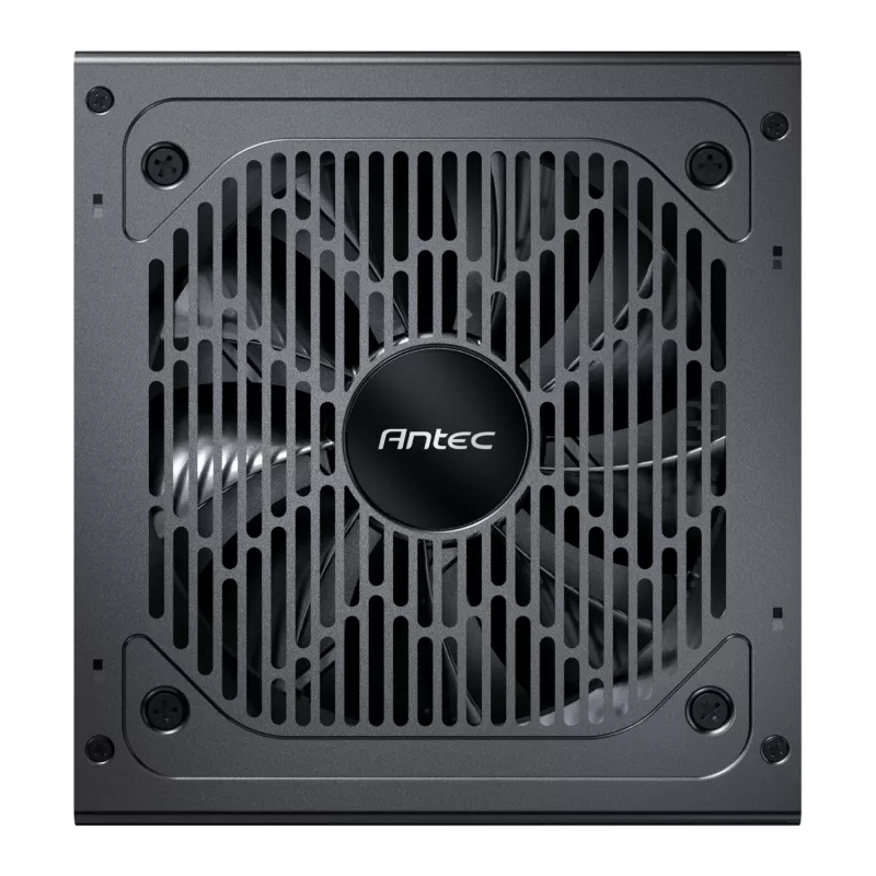 Antec MEGA 850W 80 PLUS Gold ATX3.1 PCIE 5.1 fuente de alimentación totalmente modular
