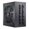 Antec MEGA 850W 80 PLUS Gold ATX3.1 PCIE 5.1 fuente de alimentación totalmente modular