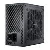Antec MEGA 850W 80 PLUS Gold ATX3.1 PCIE 5.1 fuente de alimentación totalmente modular