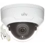 cámara IP antivandálica IPC324SB-DF28K-I0 4MP 2,8mm