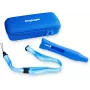 Anybook juego de accesorios