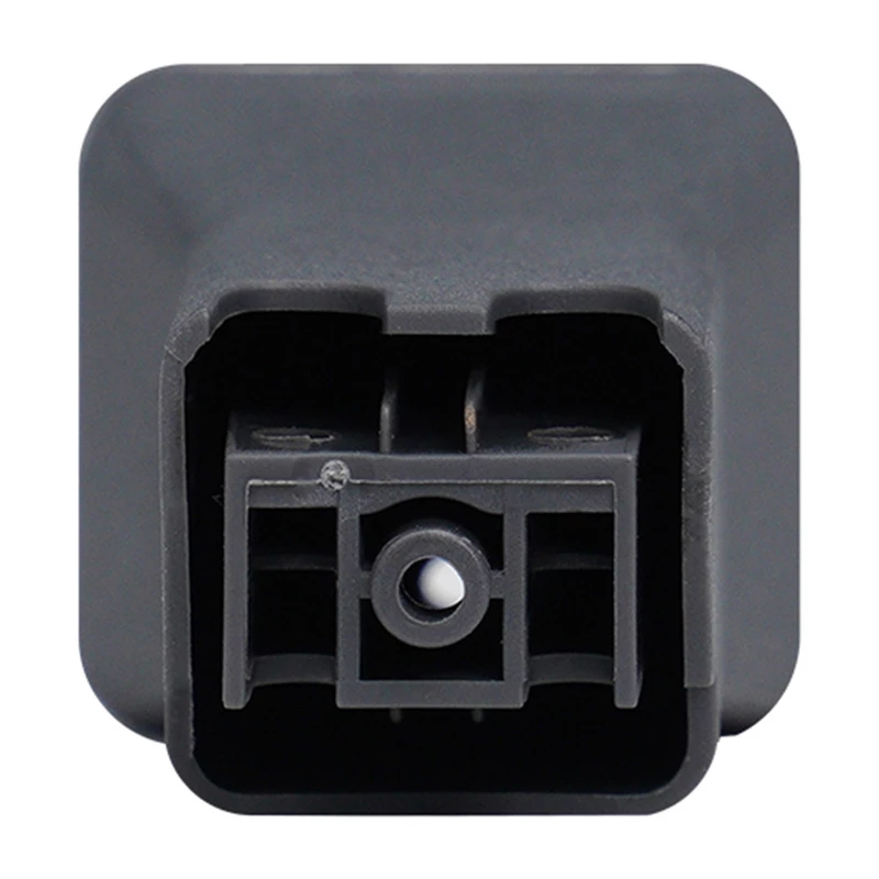 ANYCUBIC hub de 8 colores para ACE Pro / Kobra 3 Combo / V2 Combo / Max Combo / S1 Combo