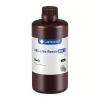 Resina ABS-Like Pro 2 AnyCubic (negro)