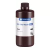 Resina ABS-Like Pro 2 AnyCubic (negro)