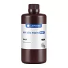 Resina ABS-Like Pro 2 AnyCubic (negro)