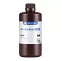Resina ABS-Like Pro 2 AnyCubic (negro)