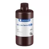 Resina ABS-Like Pro 2 AnyCubic (gris)