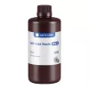 Resina ABS-Like Pro 2 AnyCubic (gris)