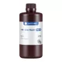 Resina ABS-Like Pro 2 AnyCubic (gris)