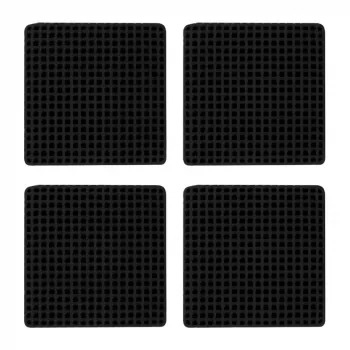 Anycubic filtro de carbón activo para purificador de aire AirPure